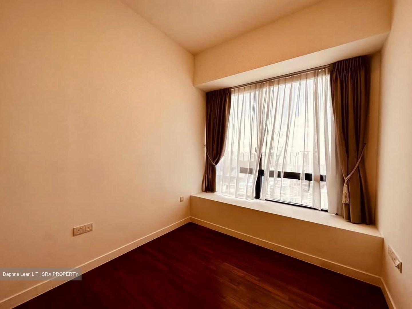 D'Leedon (D10), Condominium #602094501